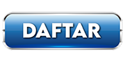 Daftar Mau88